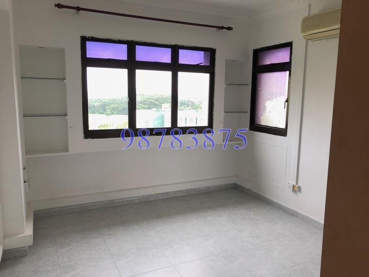 Blk 425 Canberra Road (Sembawang), HDB 4 Rooms #161818142